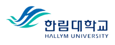 Hallym University Hallym University