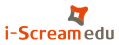 i-Scream edu i-Scream edu