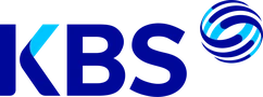 KBS KBS