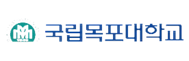 Mokpo Nat’l University Mokpo Nat’l University