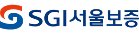 SGI Seoul Guarantee SGI Seoul Guarantee