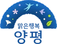 Yangpyeong County Yangpyeong County
